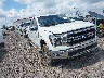 1FTFW5L58RF****** Salvamento y Destrozados 2024 Ford F-150 en Lafayette