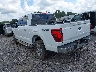 1FTFW5L58RF****** Salvamento y Reparables 2024 Ford F-150 en Lafayette