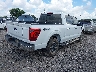 1FTFW5L58RF****** Salvamento y Destrozados 2024 Ford F-150 en Estado de Luisiana