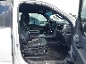 1FTFW5L58RF****** Usados y Reparables 2024 Ford F-150 en Estado de Luisiana