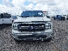 1FTFW5L58RF****** Salvamento y Reparables 2024 Ford F-150 en Estado de Luisiana