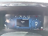 1FTFW5L58RF****** Salvamento 2024 Ford F-150 en Lafayette