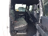 1FTFW5L58RF****** Destrozados 2024 Ford F-150 en Lafayette