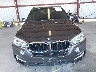 5UXKR0C59E0****** Destrozados 2014 BMW X5 en Estado de California