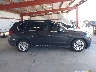 5UXKR0C59E0****** Usados 2014 BMW X5 en Estado de California