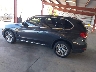 5UXKR0C59E0****** Reparables 2014 BMW X5 en Estado de California