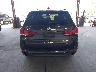 5UXKR0C59E0****** Destrozados 2014 BMW X5