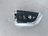 5UXKR0C59E0****** Salvamento 2014 BMW X5 en Estado de California