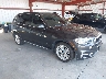 5UXKR0C59E0****** Salvamento y Destrozados 2014 BMW X5 en Stockton