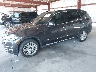 5UXKR0C59E0****** Usados y Reparables 2014 BMW X5 en Stockton