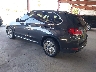 5UXKR0C59E0****** Salvamento y Reparables 2014 BMW X5 en Stockton