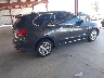 5UXKR0C59E0****** Salvamento y Destrozados 2014 BMW X5 en Estado de California