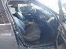 5UXKR0C59E0****** Usados y Reparables 2014 BMW X5 en Estado de California