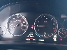 5UXKR0C59E0****** Salvamento 2014 BMW X5 en Stockton