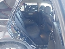 5UXKR0C59E0****** Destrozados 2014 BMW X5 en Stockton