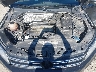 WVGBV7AX5DW****** Repairable 2013 Volkswagen Tiguan in Seattle