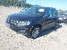 WVGBV7AX5DW****** Used and Repairable 2013 Volkswagen Tiguan in Seattle