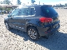 WVGBV7AX5DW****** Salvage and Repairable 2013 Volkswagen Tiguan in Seattle