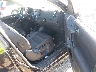 WVGBV7AX5DW****** Used and Repairable 2013 Volkswagen Tiguan in Washington State