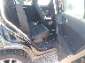 WVGBV7AX5DW****** Wrecked 2013 Volkswagen Tiguan in Seattle