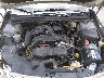 4S3BNBL67F3****** Reparables 2015 Subaru Legacy en Wichita