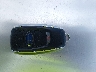 4S3BNBL67F3****** Salvamento 2015 Subaru Legacy en Estado de Kansas