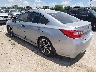 4S3BNBL67F3****** Salvamento y Reparables 2015 Subaru Legacy en Wichita