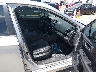 4S3BNBL67F3****** Usados y Reparables 2015 Subaru Legacy en Estado de Kansas