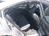 4S3BNBL67F3****** Destrozados 2015 Subaru Legacy en Wichita