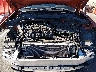 WBXYJ3C39JE****** Repairable 2018 BMW X2 in Las Vegas