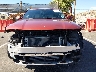 WBXYJ3C39JE****** Used 2018 BMW X2 in Nevada State