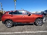 WBXYJ3C39JE****** Repairable 2018 BMW X2 in Nevada State