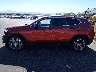 WBXYJ3C39JE****** Salvage 2018 BMW X2