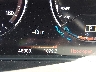 WBXYJ3C39JE****** Wrecked 2018 BMW X2