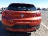 WBXYJ3C39JE****** Used 2018 BMW X2