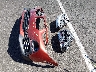 WBXYJ3C39JE****** Wrecked 2018 BMW X2 in Nevada State
