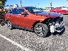 WBXYJ3C39JE****** Salvage and Wrecked 2018 BMW X2 in Las Vegas