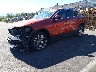 WBXYJ3C39JE****** Used and Repairable 2018 BMW X2 in Las Vegas