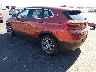 WBXYJ3C39JE****** Salvage and Repairable 2018 BMW X2 in Las Vegas