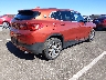 WBXYJ3C39JE****** Salvage and Wrecked 2018 BMW X2 in Nevada State