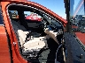 WBXYJ3C39JE****** Used and Repairable 2018 BMW X2 in Nevada State