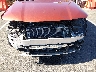 WBXYJ3C39JE****** Salvage and Repairable 2018 BMW X2 in Nevada State