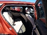 WBXYJ3C39JE****** Wrecked 2018 BMW X2 in Las Vegas