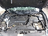 1N4AL3AP0JC****** Repairable 2018 Nissan Altima in Indianapolis