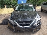 1N4AL3AP0JC****** Wrecked 2018 Nissan Altima in Indiana State