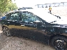1N4AL3AP0JC****** Used 2018 Nissan Altima in Indiana State