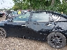 1N4AL3AP0JC****** Repairable 2018 Nissan Altima in Indiana State