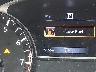 1N4AL3AP0JC****** Salvage 2018 Nissan Altima