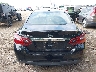 1N4AL3AP0JC****** Wrecked 2018 Nissan Altima