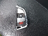 1N4AL3AP0JC****** Salvage 2018 Nissan Altima in Indiana State